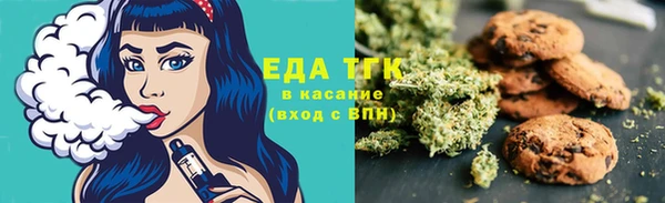 индика Навашино