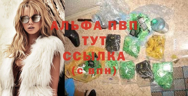 индика Навашино