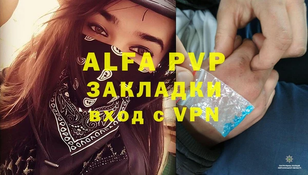 индика Навашино