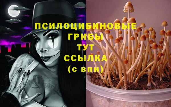 mdma Наволоки