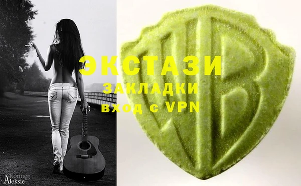 индика Навашино