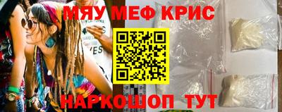 прущие грибы Гусев