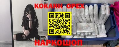прущие грибы Гусев